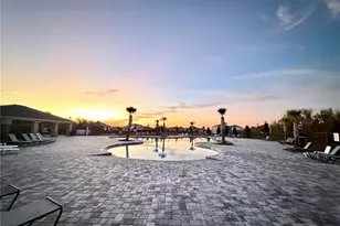 5556 Siltstone St, Lakeland, FL 33811 - Photo 18