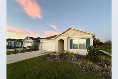 5556 Siltstone Street, Lakeland, FL 33811 - Photo 16