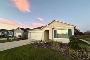 5556 Siltstone St, Lakeland, FL 33811 - Photo 16