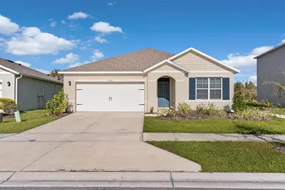 5556 Siltstone Street, Lakeland, FL 33811 - Photo 1