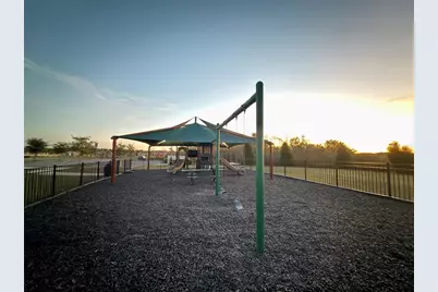 5556 Siltstone Street, Lakeland, FL 33811 - Photo 20