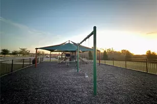 5556 Siltstone St, Lakeland, FL 33811 - Photo 20