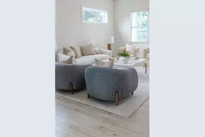 680 Bartow Boulevard, Bartow, FL 33830 - Photo 38