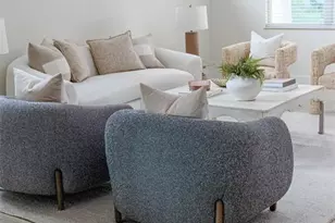 680 Bartow Blvd, Bartow, FL 33830 - Photo 38