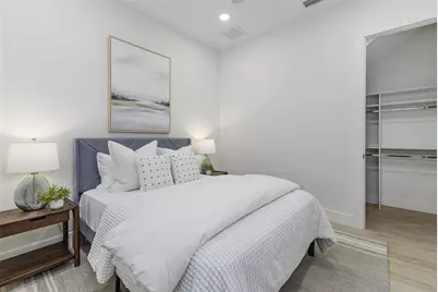 680 Bartow Boulevard, Bartow, FL 33830 - Photo 12