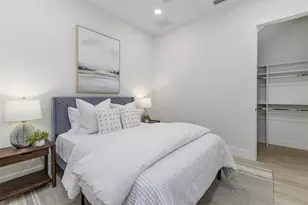 680 Bartow Blvd, Bartow, FL 33830 - Photo 12