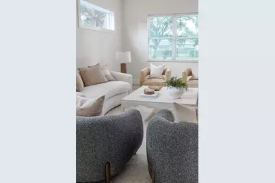 680 Bartow Boulevard, Bartow, FL 33830 - Photo 36