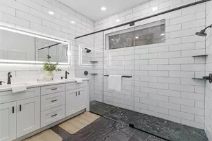 680 Bartow Blvd, Bartow, FL 33830 - Photo 18