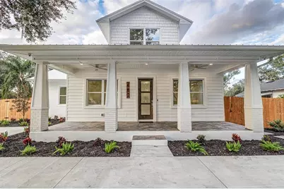 680 Bartow Boulevard, Bartow, FL 33830 - Photo 4