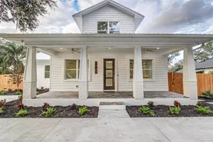 680 Bartow Blvd, Bartow, FL 33830 - Photo 4