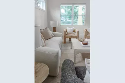 680 Bartow Boulevard, Bartow, FL 33830 - Photo 44