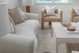 680 Bartow Blvd, Bartow, FL 33830 - Photo 44