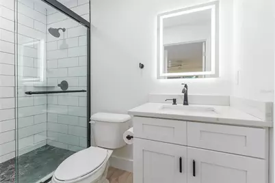 680 Bartow Boulevard, Bartow, FL 33830 - Photo 24