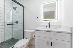 680 Bartow Blvd, Bartow, FL 33830 - Photo 24