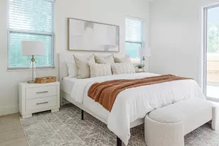 680 Bartow Blvd, Bartow, FL 33830 - Photo 16