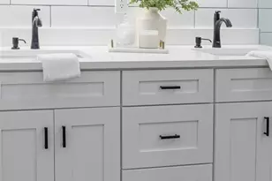 680 Bartow Blvd, Bartow, FL 33830 - Photo 30