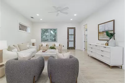 680 Bartow Boulevard, Bartow, FL 33830 - Photo 6