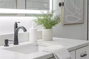 680 Bartow Blvd, Bartow, FL 33830 - Photo 32