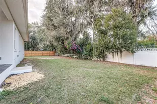 680 Bartow Blvd, Bartow, FL 33830 - Photo 28