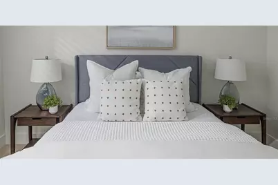 680 Bartow Boulevard, Bartow, FL 33830 - Photo 42