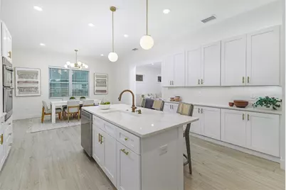 680 Bartow Boulevard, Bartow, FL 33830 - Photo 10