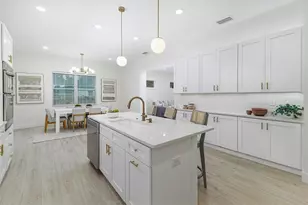 680 Bartow Blvd, Bartow, FL 33830 - Photo 10