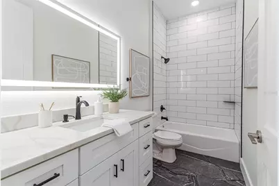 680 Bartow Boulevard, Bartow, FL 33830 - Photo 14