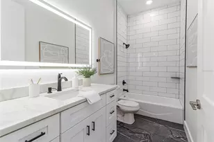 680 Bartow Blvd, Bartow, FL 33830 - Photo 14