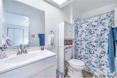 120 Petteway Drive, Lakeland, FL 33805 - Photo 20