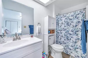 120 Petteway Dr, Lakeland, FL 33805 - Photo 20