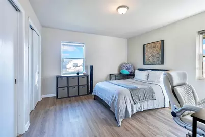 120 Petteway Drive, Lakeland, FL 33805 - Photo 22