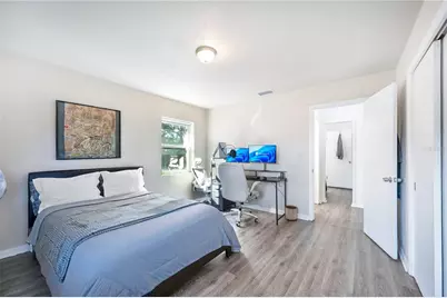 120 Petteway Drive, Lakeland, FL 33805 - Photo 24