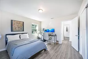 120 Petteway Dr, Lakeland, FL 33805 - Photo 24