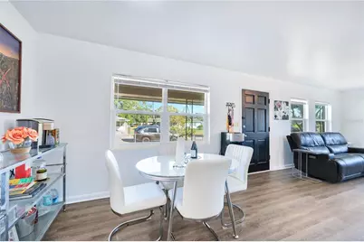 120 Petteway Drive, Lakeland, FL 33805 - Photo 16