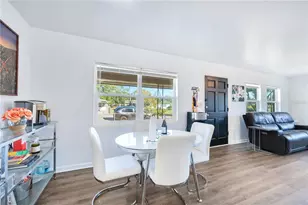 120 Petteway Dr, Lakeland, FL 33805 - Photo 16