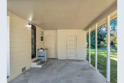 120 Petteway Drive, Lakeland, FL 33805 - Photo 10