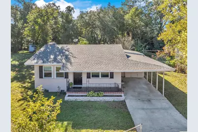 120 Petteway Drive, Lakeland, FL 33805 - Photo 1