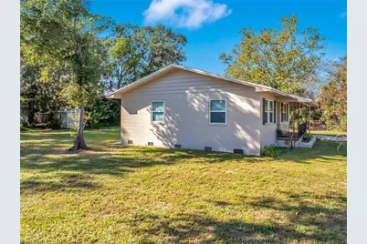 120 Petteway Drive, Lakeland, FL 33805 - Photo 26