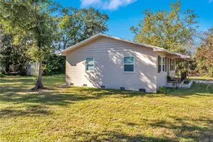 120 Petteway Dr, Lakeland, FL 33805 - Photo 26