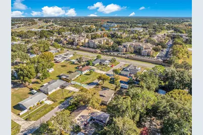 120 Petteway Drive, Lakeland, FL 33805 - Photo 30