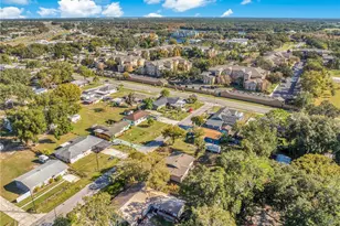 120 Petteway Dr, Lakeland, FL 33805 - Photo 30