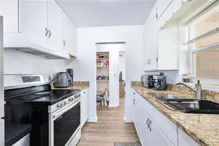 120 Petteway Dr, Lakeland, FL 33805 - Photo 14