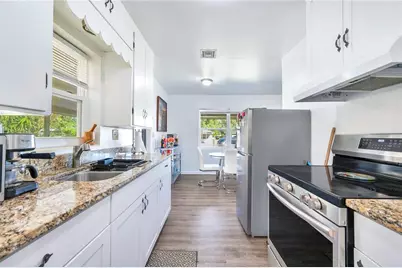 120 Petteway Drive, Lakeland, FL 33805 - Photo 4