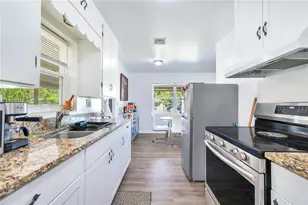 120 Petteway Dr, Lakeland, FL 33805 - Photo 4