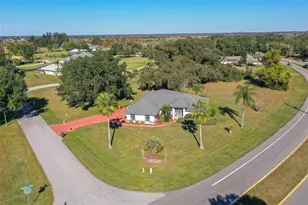 201 Dells Dr, Sebring, FL 33876 - Photo 20