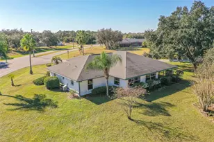 201 Dells Dr, Sebring, FL 33876 - Photo 28