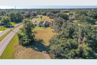 201 Dells Drive, Sebring, FL 33876 - Photo 26