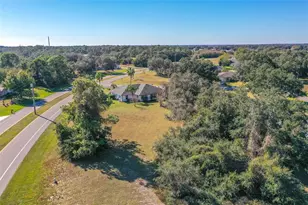 201 Dells Dr, Sebring, FL 33876 - Photo 26