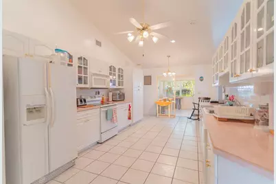 201 Dells Drive, Sebring, FL 33876 - Photo 6