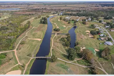 201 Dells Drive, Sebring, FL 33876 - Photo 36